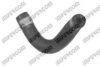 LANCIA 46516736 Intake Hose, air filter